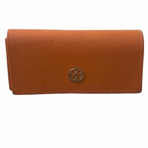 Tory Burch Glasses Case